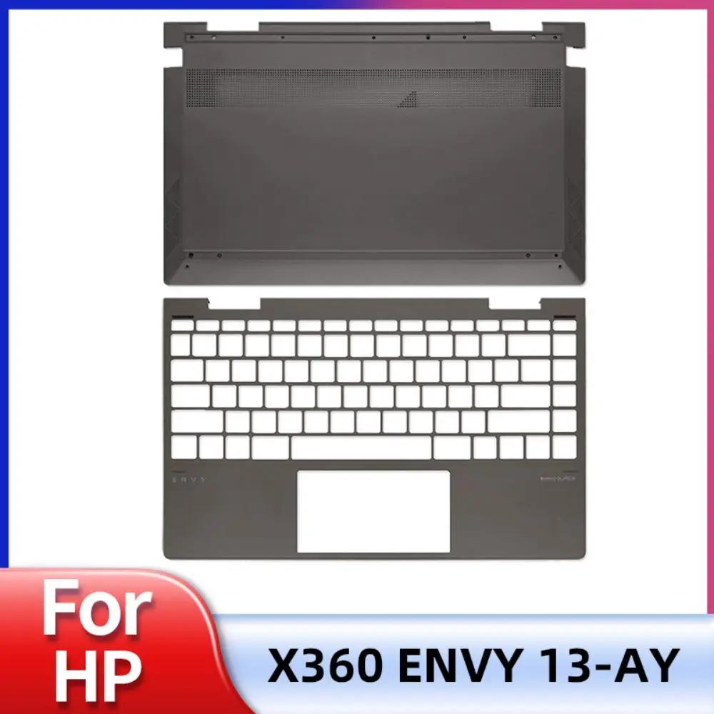 HP ENVY X360 13-AY TPN-C147 ʷƮ  ϴ ̽,  13 ġ, ǰ
